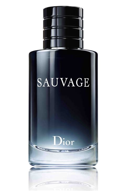 selvace dior